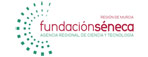 S�NECA