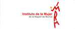 Instituto de la mujer