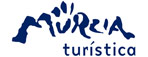 Murcia tur�stica