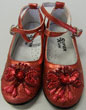 Zapatos para nias