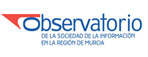 Observatorio de la Sociedad de la Informaci�n