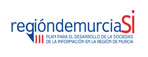 REGMURCIA SI