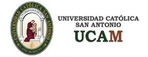 UCAM