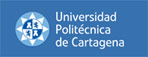 UPCT