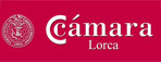 C�mara Comercio Lorca