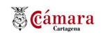 C�mara de Comercio Cartagena