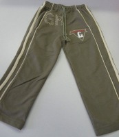 Pantaln para nios (Al pulsar se abrir la foto en una nueva ventana.)