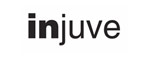 INJUVE