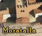 Moratalla