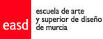 EASD
