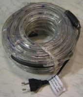 Cadena de iluminacin (Al pulsar se abrir la foto en una nueva ventana.)