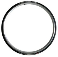 Cmara de bicicleta (Al pulsar se abrir la foto en una nueva ventana.)