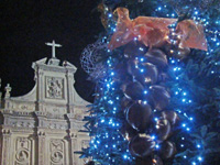 Navidad [Navidad 2009]