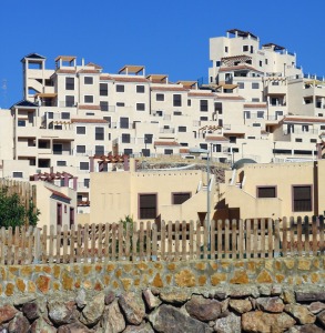 Los Gerneos  - Joaqun Zamora