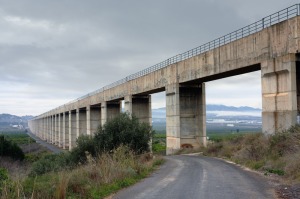 Matanzas  - Joaqun Zamora