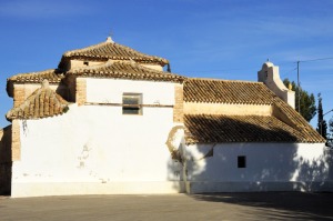 Gauelas  - Juan de la Cruz