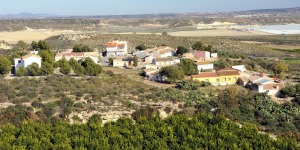 Gauelas  - Juan de la Cruz