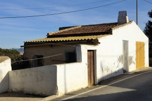 Gauelas  - Juan de la Cruz