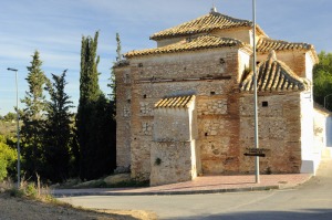 Gauelas  - Juan de la Cruz