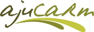 logo Ajucarm 1