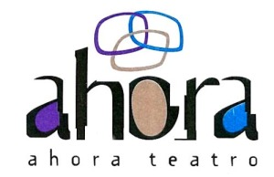 Ahora Teatro