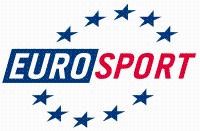 Eurosport