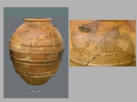 TINAJAS