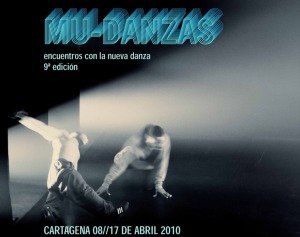 MUDANZAS MUDANZAS