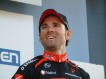 Alejandro Valverde