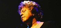 Lenny Andrade Lenny Andrade
