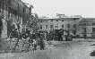 Plaza de la Rep�blica