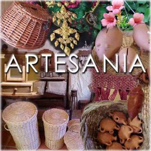 Artesania