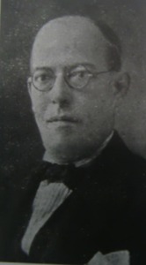 Pedro Jara Carrillo fue la primera persona que pidió la construcción de un Conservatorio