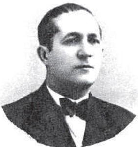 Manuel Massotti Escuder creó la Academia "Fernández Caballero". En 1918 fue nombrado profesor del Conservatorio. En 1931 sería elegido director