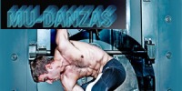 Mudanzas Mudanzas