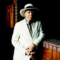 Salif Keita Salif Keita