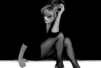 Melody Gardot Melody Gardot