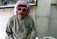 Omar Souleyman Omar Souleyman