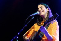 Marta Gómez Marta Gómez