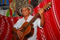 Adolfo Pacheco Adolfo Pacheco