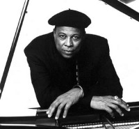 Chucho Valds