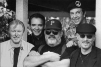 Canned Heat