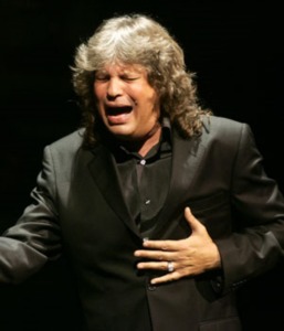 Jos� Merce