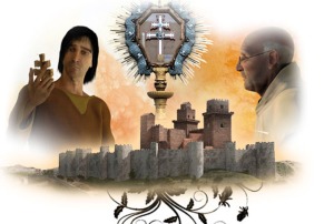 Caravaca. Historia de una devoci�n