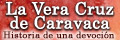 Caravaca. Historia de una devocin