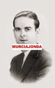 Manuel Gonzlez, Guerrita
