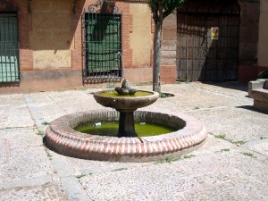 V. de los I. Rincn