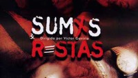 Sumas y Restas Sumas y Restas