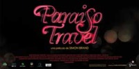 Paraiso Travel Paraiso Travel
