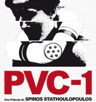 PVC-1 PVC-1